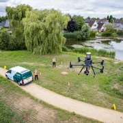 Jasper vd Zwan Fotografie Online Onadin juli 2025-273
