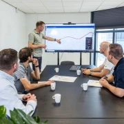 Jasper vd Zwan Fotografie Online Onadin juli 2025-205