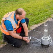 Header kwaliteitszorg (2)