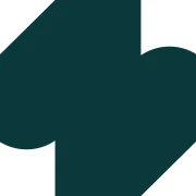 Onadin_Beeldmerk_Groen_WEB