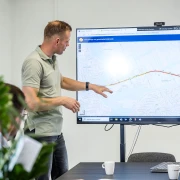 Jasper vd Zwan Fotografie Online Onadin juli 2025-204