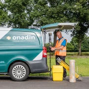 Jasper vd Zwan Fotografie Online Onadin juli 2025-227