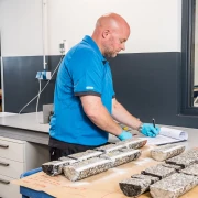 Header thema verhardingsonderzoek en advies