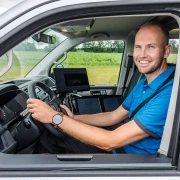 Jasper vd Zwan Fotografie Online Onadin juli 2025-294