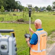 Jasper vd Zwan Fotografie Online Onadin juli 2025-219