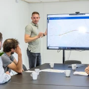 Jasper vd Zwan Fotografie Online Onadin juli 2025-202