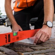 Jasper vd Zwan Fotografie Online Onadin juli 2025-286