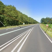 referentieproject-onadin-2025-drenthe-foto1-klein2