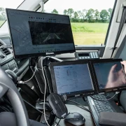 Wegenbeheer_mobile mapping