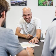 Jasper vd Zwan Fotografie Online Onadin juli 2025-198