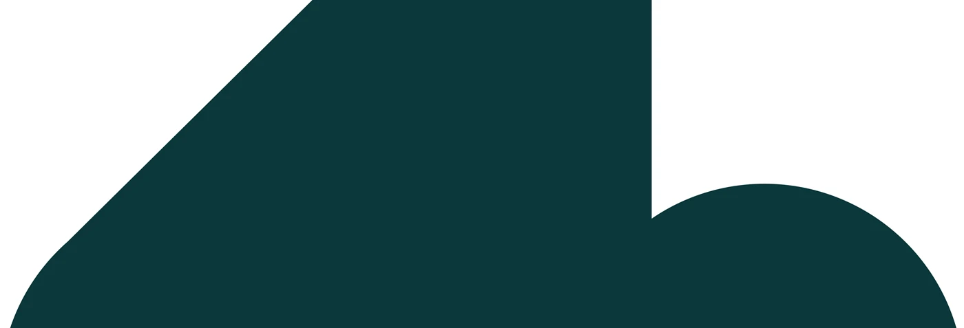 Onadin_Beeldmerk_Groen_WEB