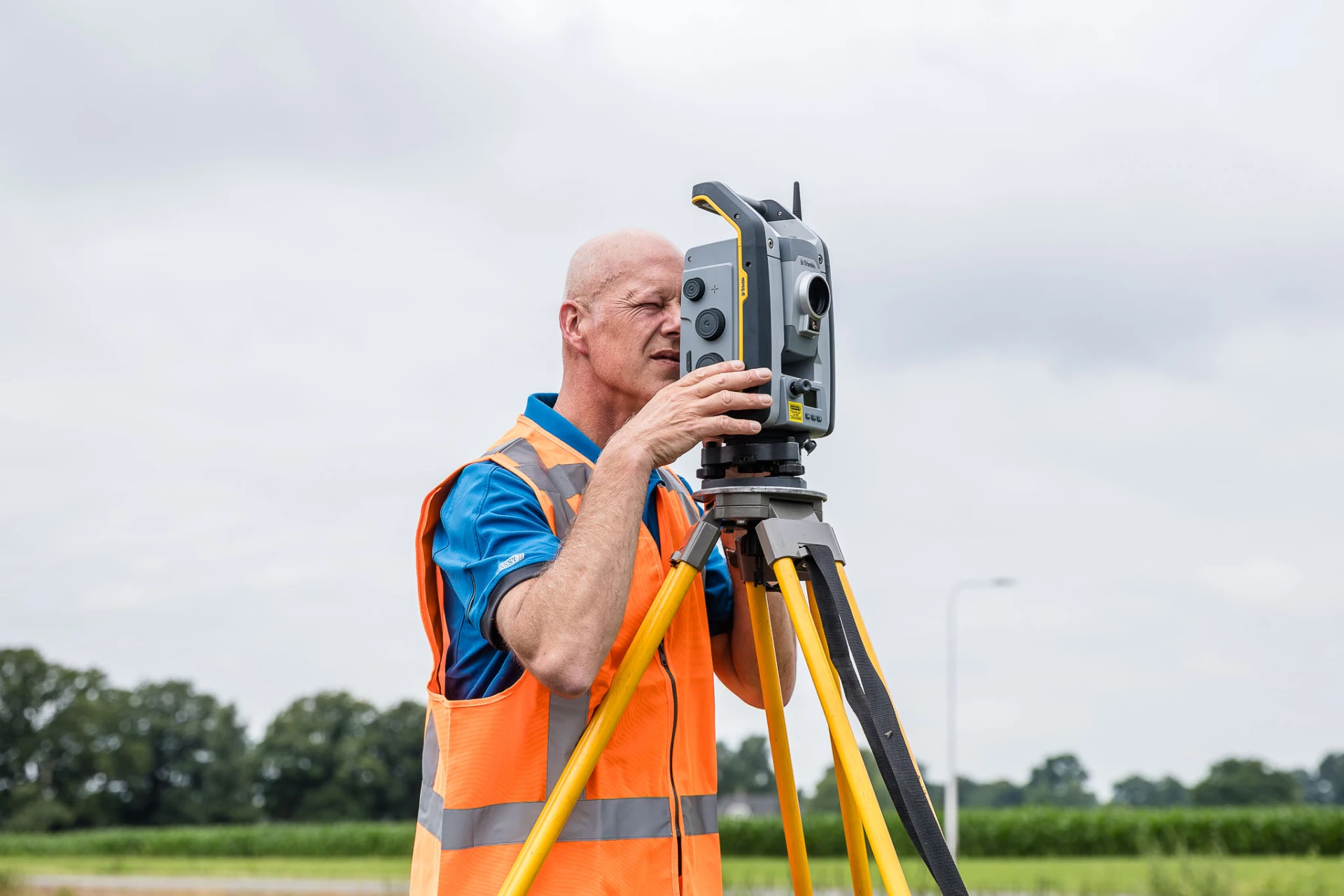 Jasper vd Zwan Fotografie Online Onadin juli 2025-212