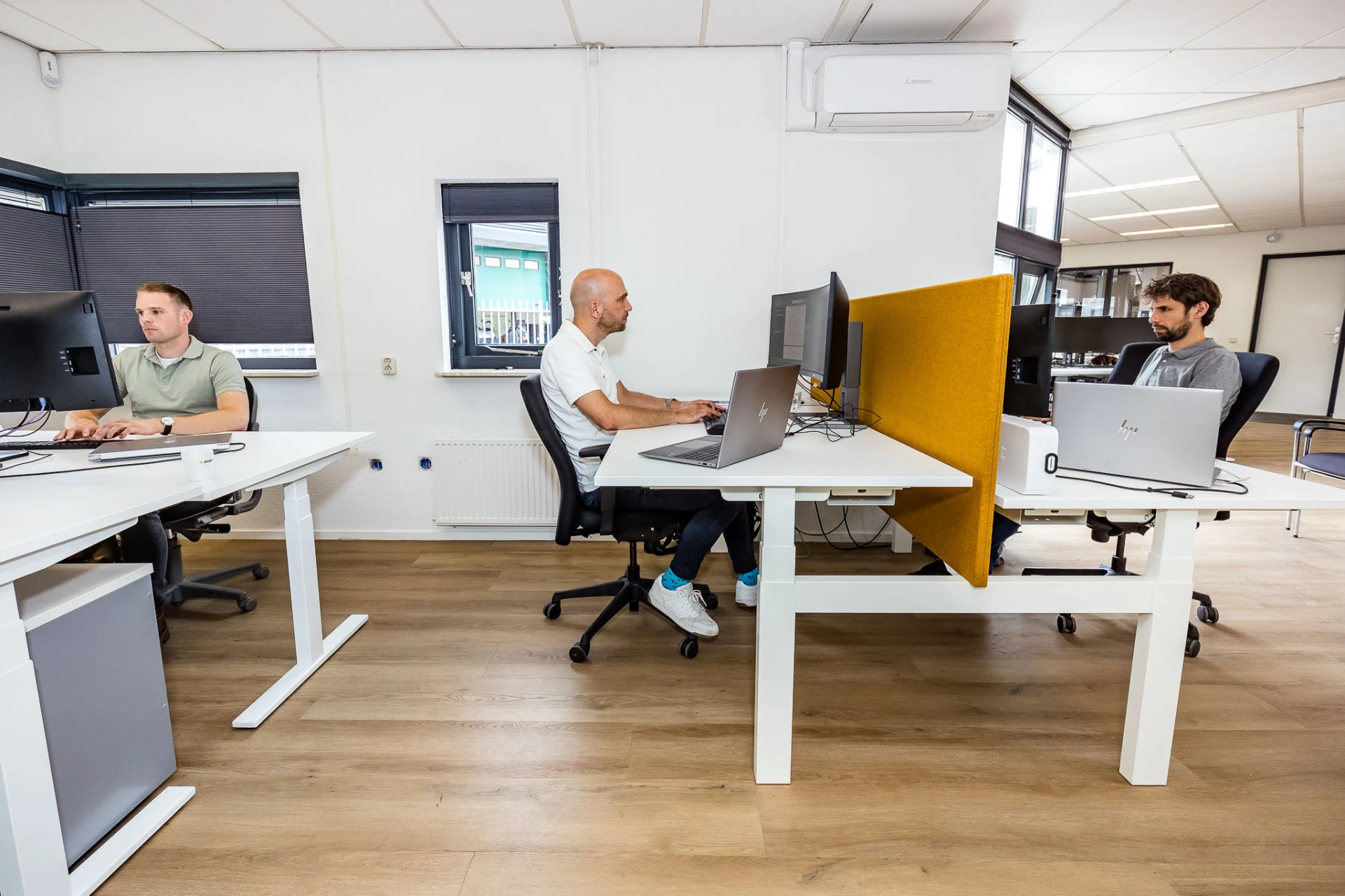 Jasper vd Zwan Fotografie Online Onadin juli 2025-208