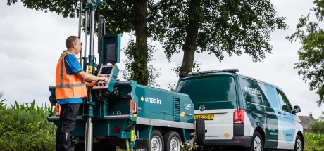 Header thema verhardingsonderzoek en advies2