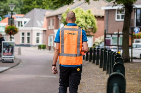 Jasper vd Zwan Fotografie Online Onadin juli 2025-289