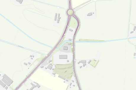 referentieproject-onadin-2025-overijssel-foto1