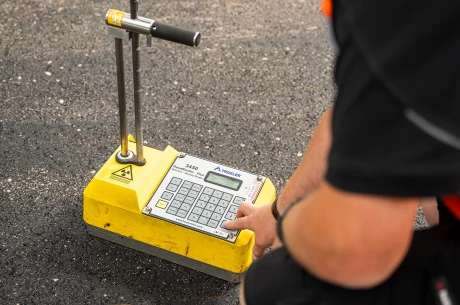 referentieproject-onadin-2025-wegverleggers-foto5-groot