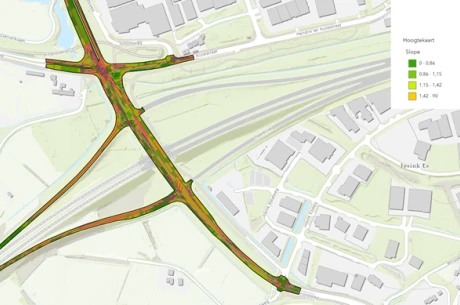 referentieproject-onadin-2025-wegverleggers-foto3