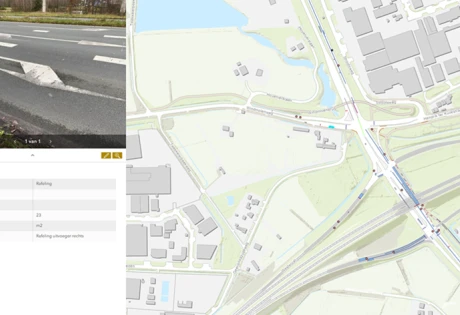 referentieproject-onadin-2025-wegverleggers-foto1