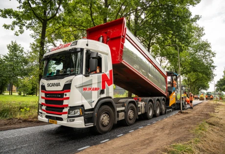 referentieproject-onadin-2025-wegverleggers-foto4