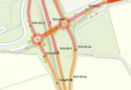 referentieproject-onadin-2025-drenthe-foto2