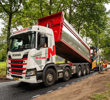 referentieproject-onadin-2025-wegverleggers-foto4