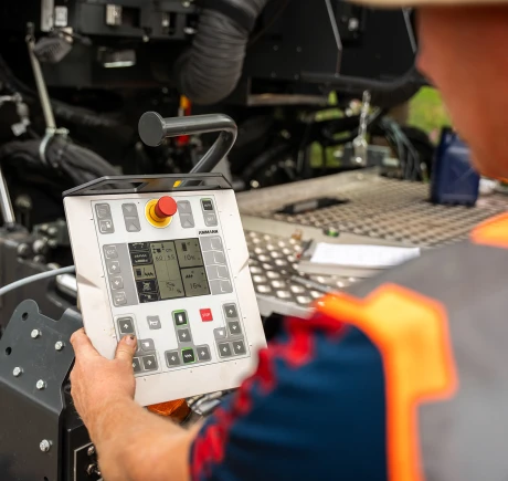 referentieproject-onadin-2025-wegverleggers-foto6