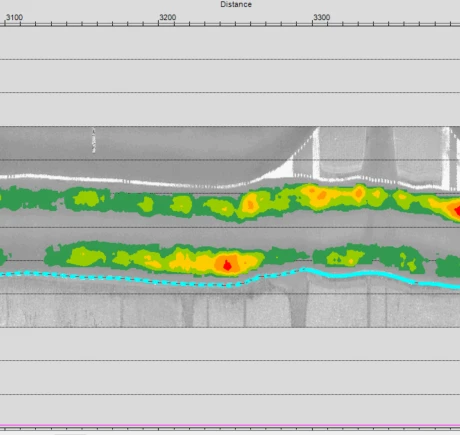 referentieproject-onadin-2025-overijssel-foto2