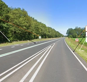 referentieproject-onadin-2025-drenthe-foto1-klein2