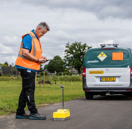 Header kwaliteitszorg (1)