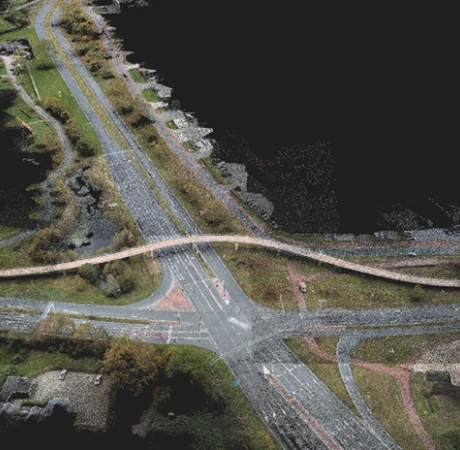 referentieproject-onadin-2025-wegverleggers-foto2