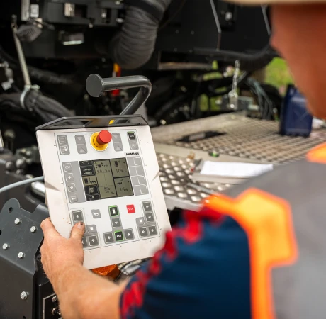 referentieproject-onadin-2025-wegverleggers-foto6