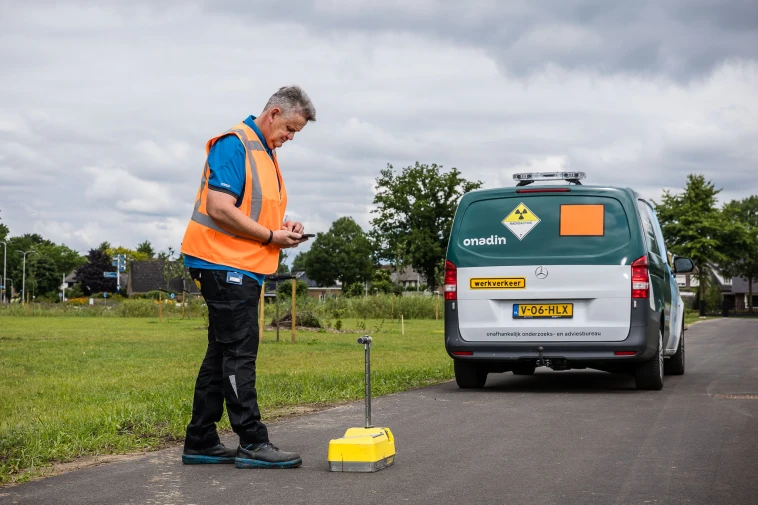 Header kwaliteitszorg (1)