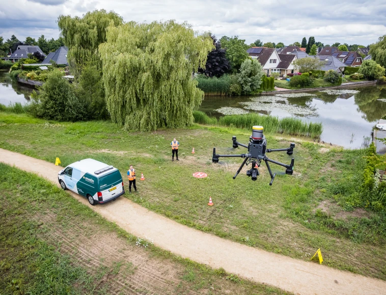 Jasper vd Zwan Fotografie Online Onadin juli 2025-273