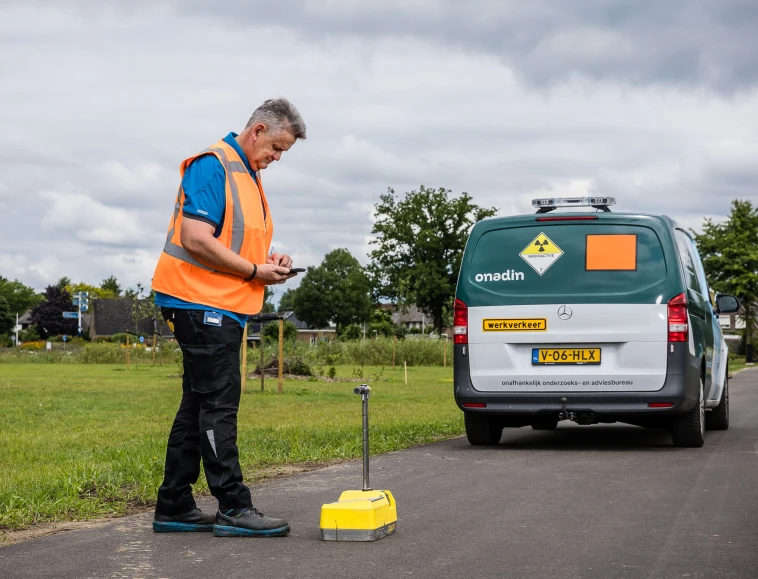 Header kwaliteitszorg (1)