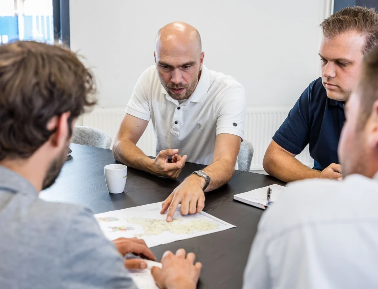 Jasper vd Zwan Fotografie Online Onadin juli 2025-196