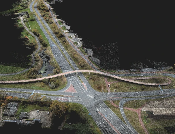 referentieproject-onadin-2025-wegverleggers-foto2