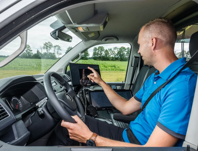 Jasper vd Zwan Fotografie Online Onadin juli 2025-292