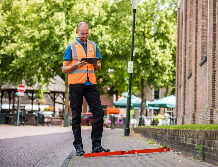Jasper vd Zwan Fotografie Online Onadin juli 2025-287