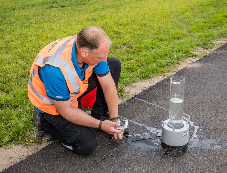 Header kwaliteitszorg (2)