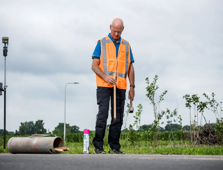 Jasper vd Zwan Fotografie Online Onadin juli 2025-223