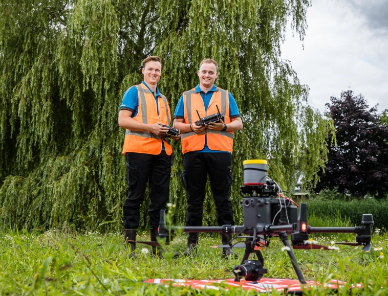 Jasper vd Zwan Fotografie Online Onadin juli 2025-265