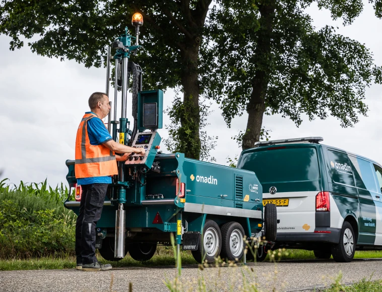 Header thema verhardingsonderzoek en advies2