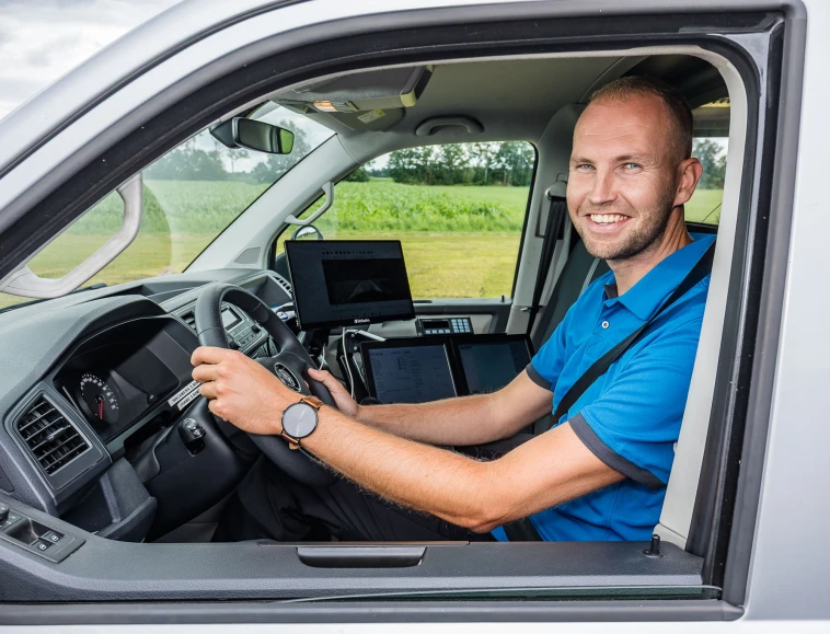 Jasper vd Zwan Fotografie Online Onadin juli 2025-294