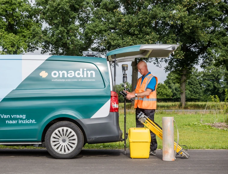 Jasper vd Zwan Fotografie Online Onadin juli 2025-227