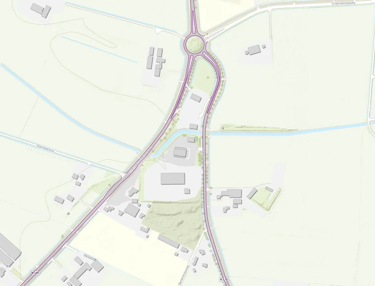 referentieproject-onadin-2025-overijssel-foto1