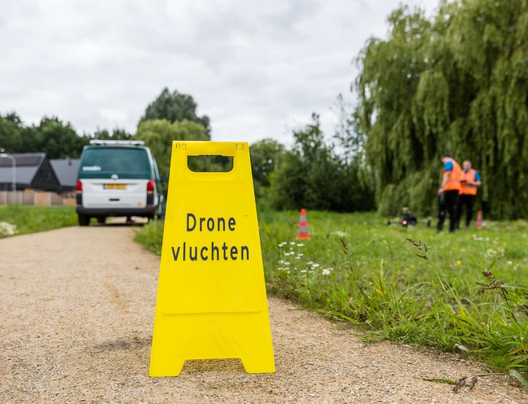 Jasper vd Zwan Fotografie Online Onadin juli 2025-267