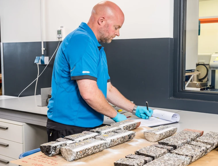 Header verhardingsonderzoek en advies_bewerkt1