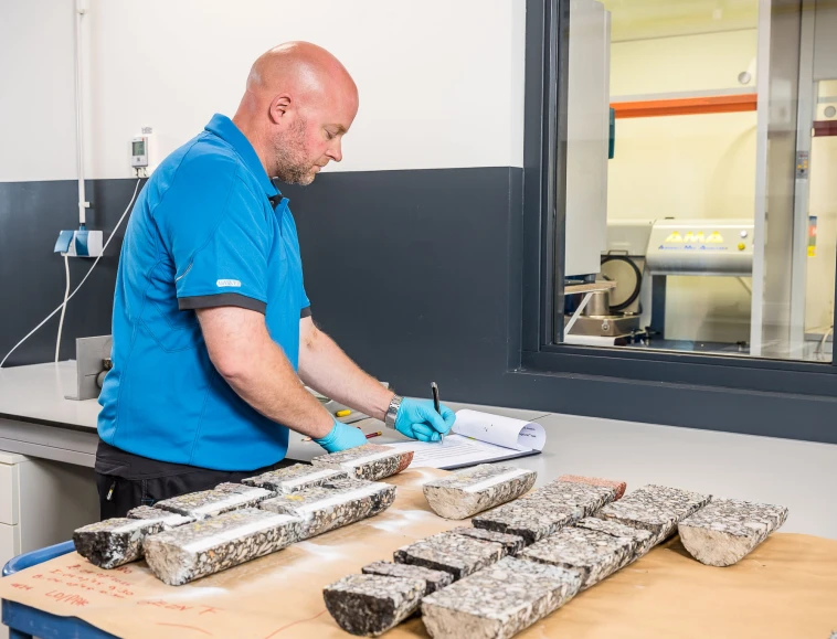 Jasper vd Zwan Fotografie Online Onadin juli 2025-64