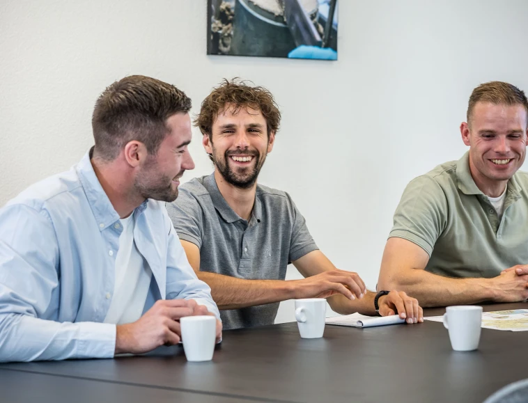 Jasper vd Zwan Fotografie Online Onadin juli 2025-201